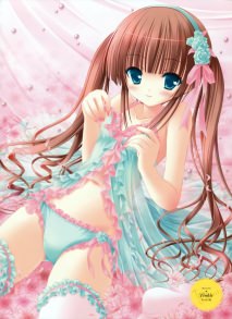 hentai on moregirls (226)